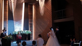 결혼식커플댄스 미스터츄 귀여운커플댄스 부산목화예식장... 미스터츄 귀여운커플댄스 부산목화예식장 부산결혼식댄스 탑레이디