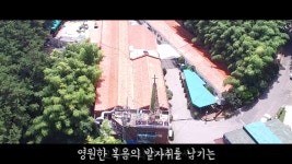 [찬양] 237나라 살리는 교회🎵 - kakaoTV [찬양] 237나라 살리는 교회🎵