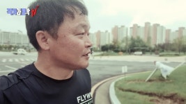 충남 내포에 있는 충남도서관 둘러보기 - kakaoTV 충남 내포에 있는 충남도서관 둘러보기