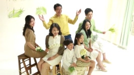 인천가족사진 지금할인이벤트중 032-710-1204 - kakaoTV 인천가족사진 지금할인이벤트중 032-710-1204