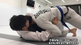 안녕하세요 평택 소사벌 주짓수익스플로러 입니다. - kakaoTV 안녕하세요 평택 소사벌 주짓수익스플로러 입니다.