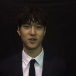 더배우다 연기학원 스타 응원영상 - kakaoTV 더배우다 연기학원 스타 응원영상