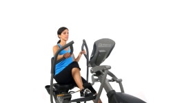 고릴라짐의 동영상 - kakaoTV 고릴라짐의 동영상