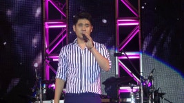 방효준 미련한사랑 2018 포항 월포 청소년 락페스티벌 락&댄스파티 월포해수욕장 (2018,8,4) - kakaoTV 방효준 미련한사랑 2018 포항 월포... 