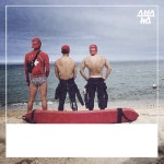 라이프가드의 라이프 - kakaoTV 라이프가드의 라이프