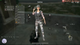 [배틀그라운드]여우단 20171209 듀쿼드 에땁레전드킬 변태들 - kakaoTV [배틀그라운드]여우단 20171209 듀쿼드 에땁레전드킬 변태들