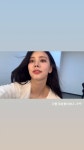 201024 뚝스토리. 다들 무대 봤으려나 - kakaoTV 201024 뚝스토리. 다들 무대 봤으려나