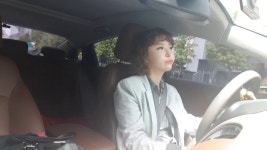 [새하] 변신중 오늘 날씨 좋다 퍄~~~~♡_01 - kakaoTV [새하] 변신중 오늘 날씨 좋다 퍄~~~~♡_01