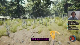 더 포레스트 #2 공포의 섬 _The Forest - kakaoTV 더 포레스트 #2   공포의 섬 _The Forest