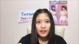타코야끼 교텐.avi - kakaoTV 타코야끼 교텐.avi