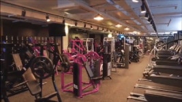 고릴라짐의 동영상 - kakaoTV 고릴라짐의 동영상