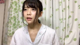 180710 Showroom - NGT48 KKS Nara Miharu 나라 미하루 - kakaoTV 180710 Showroom - NGT48 KKS Nara Miharu 나라 미하루