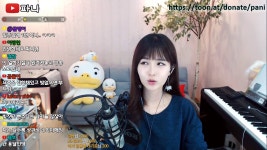 [파니] 보러온다 나를_02 - kakaoTV [파니] 보러온다 나를_02