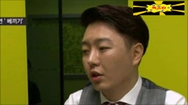 [이슈] 오세린, 봉구스 밥버거 대표, 마약투약 이후 네네치킨에 피인수 - kakaoTV [이슈] 오세린, 봉구스 밥버거 대표, 마약투약 이후 네네치킨에... 