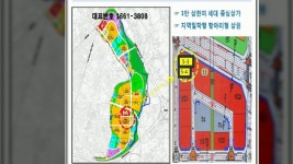 시흥 은계지구 상가 에듀플럭스 투자의향서 접수 - kakaoTV 시흥 은계지구 상가 에듀플럭스 투자의향서 접수 