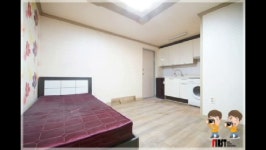 착하디~착한가격~요기요! 대전 선화동 풀옵션 원룸♬ - kakaoTV 착하디~착한가격~요기요! 대전 선화동 풀옵션 원룸♬