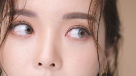 신제품 출시 믹스앤 하와이안그레이 - kakaoTV 신제품 출시 믹스앤 하와이안그레이