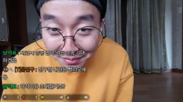 유통기한 지난 돈가스 + 냉면 + 밥 = 냉돈밥_04 - kakaoTV 유통기한 지난 돈가스 + 냉면 + 밥 = 냉돈밥_04