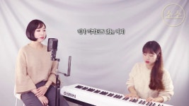 [소소라미] 두번째 커버 로이킴 - 우리그만하자 (Sosoramis #2 cover Roy Kim - Th - kakaoTV [소소라미] 두번째 커버 로이킴... 