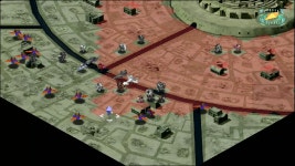 슈퍼로봇대전X_제46화. 새로운 황제 02 [초회차 숙련자] - kakaoTV 슈퍼로봇대전X_제46화. 새로운 황제 02 [초회차 숙련자]