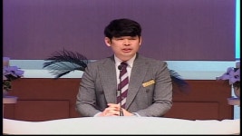 03/18/2018_야긴과 보아스 (무극교회 김민수 전도사) - kakaoTV 03/18/2018_야긴과 보아스 (무극교회 김민수 전도사)