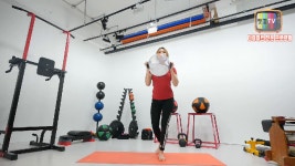 핏걸옥정점의 동영상 - kakaoTV 핏걸옥정점의 동영상