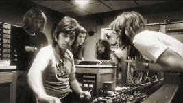 팝송으로 영어 공부,Old And Wise,Alan Parsons Project, Lyrics - kakaoTV 팝송으로 영어 공부,Old And Wise,Alan Parsons... 