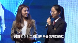 월드비전의 동영상 - kakaoTV 월드비전의 동영상