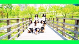 [릴레이댄스]여자친구(GFRIEND)-밤dance cover[성남댄스학원/제이오댄스] - kakaoTV [릴레이댄스]여자친구(GFRIEND)-밤dance cover... 