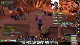 WOW 클래식 화산심장부 졸업 데저트이글_01 - kakaoTV WOW 클래식 화산심장부 졸업 데저트이글_01