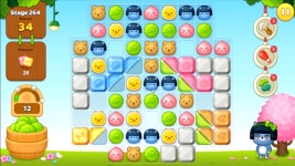 프렌즈타운 263, 264, 265, 266, 267, 268, 269, 270, 271탄 - kakaoTV 프렌즈타운 263, 264, 265, 266, 267, 268, 269, 270, 271탄