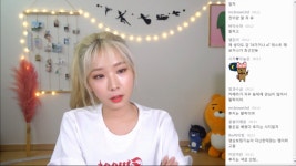 카메라 상담중_04 - kakaoTV 카메라 상담중_04