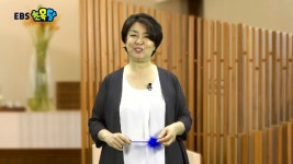 [EBS초목달 기초영어회화 74강] 초등 영어공부 : 기초생활영어 - 생활 속에서 배우는 영어 파닉스 - kakaoTV [EBS초목달 기초영어회화 74강]... 