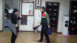 구월동킥복싱,서창동킥복싱,   - kakaoTV 만수동복싱,구월동복싱... 간석동복싱,장수동킥복싱,만수동킥복싱,구월동킥복싱,서창동킥복싱,  