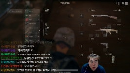 믿고보는 비쥬얼 배틀그라운드 하는 신동 유윤서 for.유윤서의 삼시세끼 Life #배그_02 - kakaoTV 믿고보는 비쥬얼 배틀그라운드 하는... 