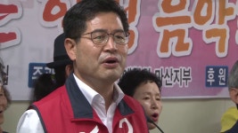 자산동주민자치센터 어버이날 행사 방문 - kakaoTV 자산동주민자치센터 어버이날 행사 방문