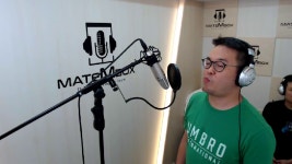 김동률 감사 (참가자:ottermann) [제1회 메이트엠박스 뮤직페스티벌] - kakaoTV 김동률 감사 (참가자:ottermann) [제1회 메이트엠박스... 