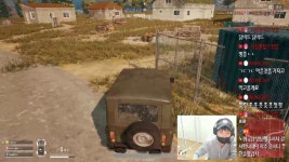 레드존 ㅡㅡ - kakaoTV 레드존 ㅡㅡ