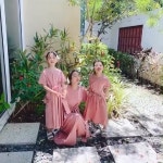 이쁜걸의 동영상 - kakaoTV 이쁜걸의 동영상