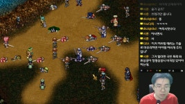 고전국산게임 제노에이지플러스 헬난이도 초회차 고전 와무우 게임_06 - kakaoTV 고전국산게임 제노에이지플러스 헬난이도 초회차 고전... 