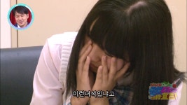또 지워지려나 텐토 돗키리연기 - kakaoTV 또 지워지려나 텐토 돗키리연기