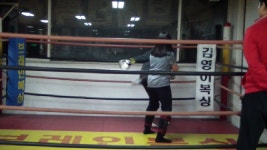 브레인킥복싱,만수동복싱,구월동복싱,간석동복싱,장수동킥복싱,만수동킥복싱,구월동킥복싱,서창동킥복싱,   - kakaoTV 브레인킥복싱,만수동복싱... 