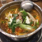 동태 한마리와 황태구이 #푸드테라PICK - kakaoTV 동태 한마리와 황태구이 #푸드테라PICK