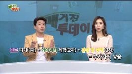 매거진투데이 [영월농협가공사업소] - kakaoTV 매거진투데이 [영월농협가공사업소]