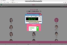 [이벤트][리멤버S.E.S.마갤][1표]☘한 폭의 그림☘ ❣8/31투표❣ - kakaoTV [이벤트][리멤버S.E.S.마갤][1표]☘한 폭의 그림☘ ❣8/31투표❣