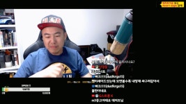차전문가:미국LA,디트로이트 다녀올께요_01 - kakaoTV 차전문가:미국LA,디트로이트 다녀올께요_01
