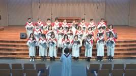 우물가의 여인처럼 - kakaoTV 우물가의 여인처럼