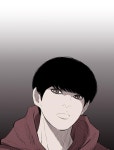 노동본색 4화 | Daum 웹툰 노동본색 4화