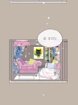 헬로 브리 23화 | Daum 웹툰 헬로 브리 23화