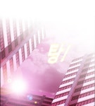 이프 1 2화 그날 이후 | Daum 웹툰 이프 1 2화 그날 이후